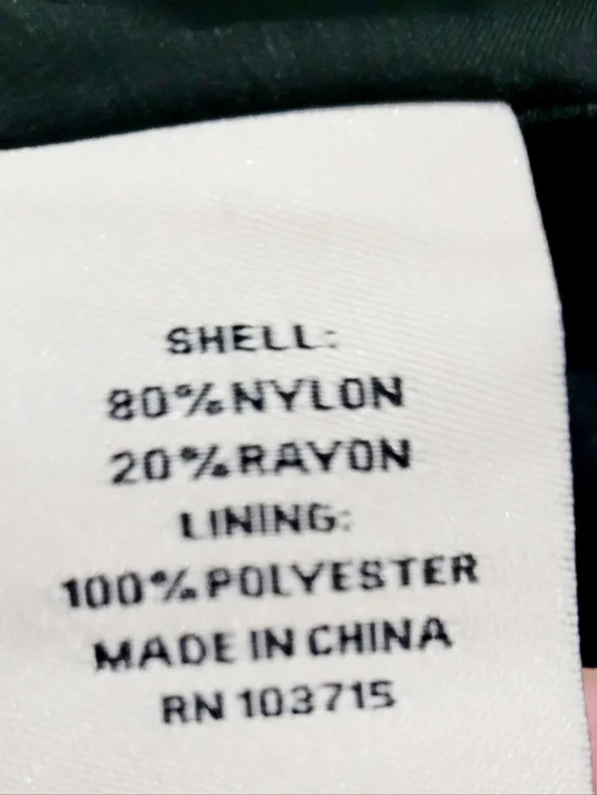 NEW Nanette Lepore Black Lace Dress Size 12 Sheer Overlay Belted Midi Elegant - Picture 12 of 13